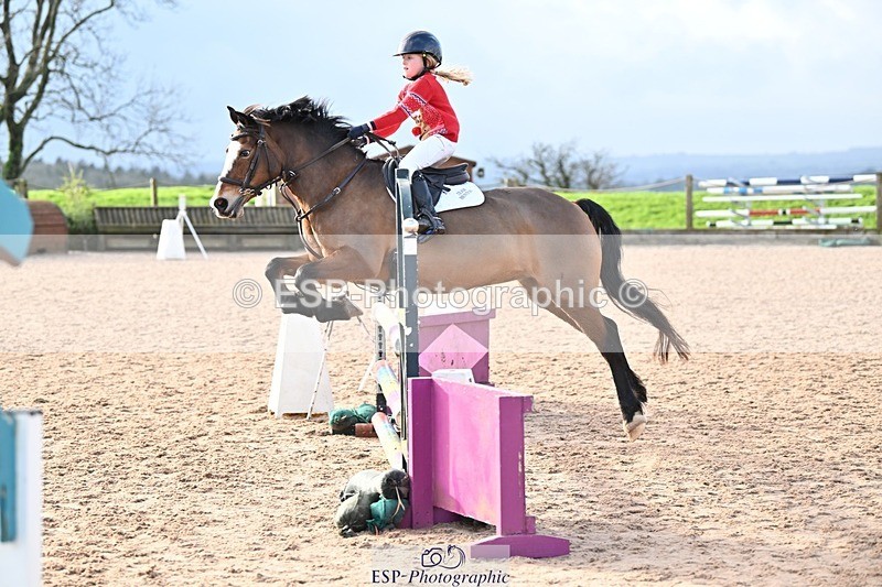 241201X-130349-01342 - Cls 19AB & Cls 20 80cm