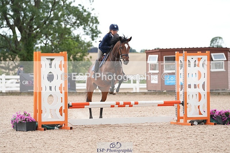 250722-152436-00100 - 60cm