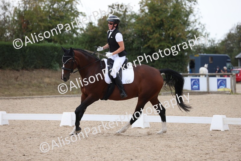 20250819-1663 - Class 6 - Elementary 1