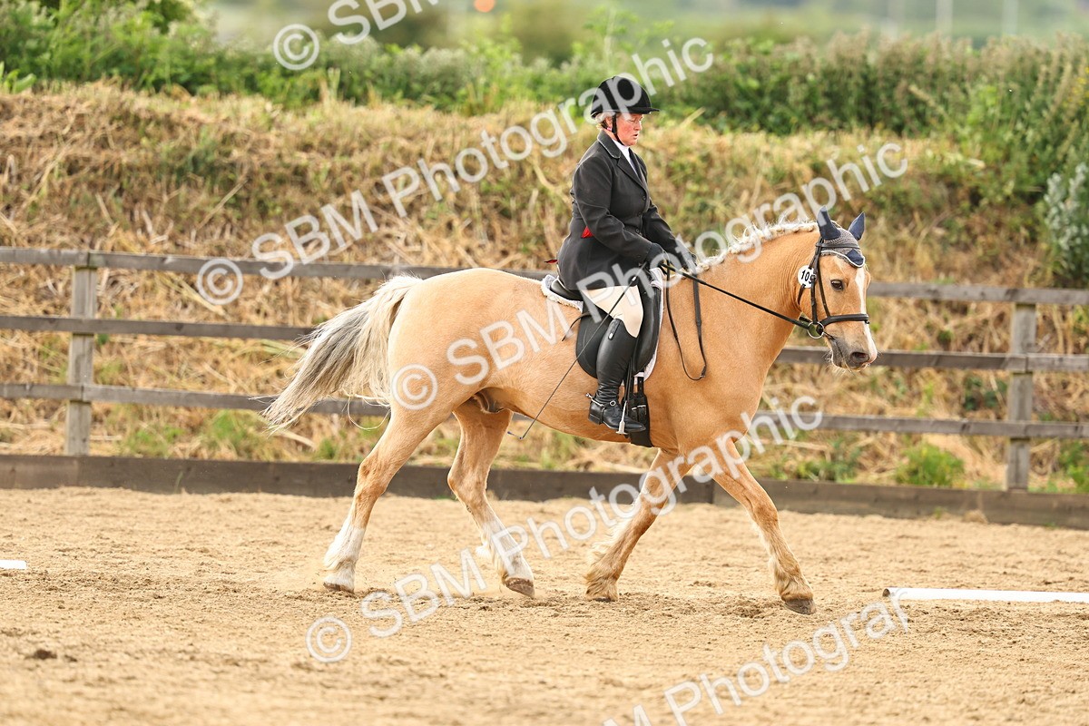 SBM_003264 - Class 7 - Novice 2