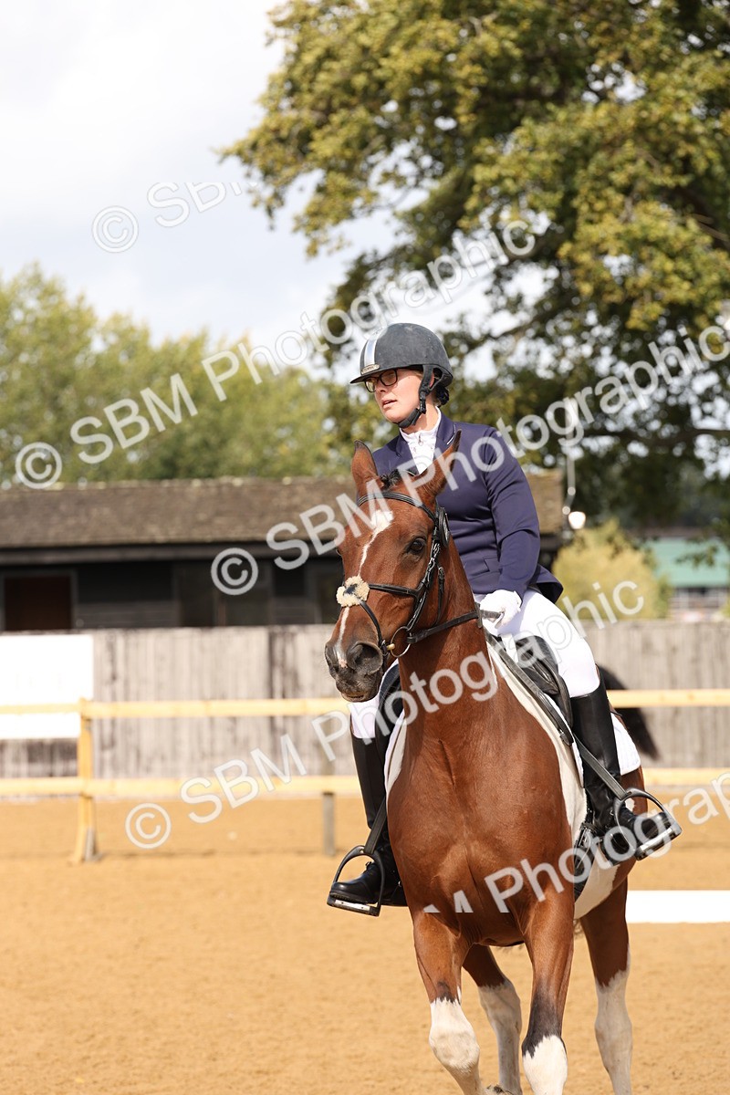 SBM_07365 - D30 - Small Tour PYO Open