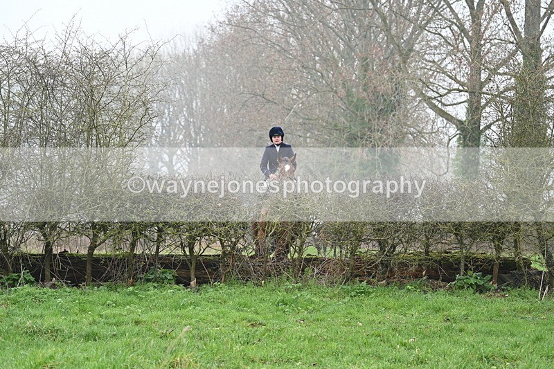 WJ7_0373 - Line 2 cam A