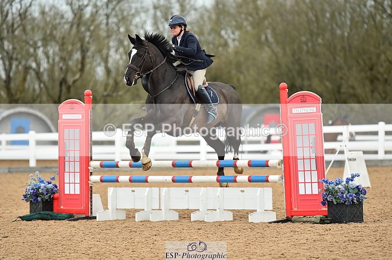 230402A-093138-04482 - Cls 30 85cm Amateur Quali