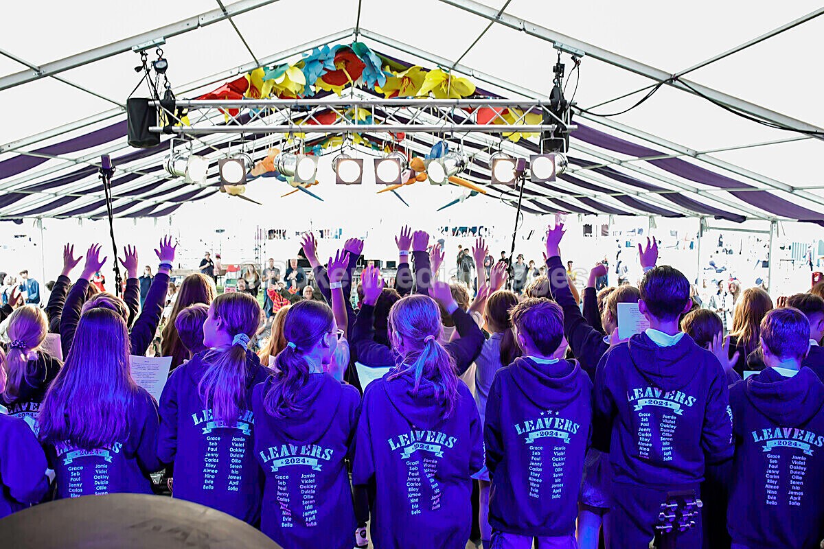 Minety 2024 Friday-23 - Minety Music Festival 2024