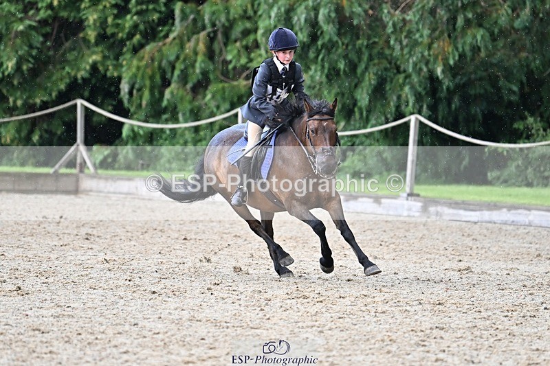 230825-162152-12777 - Round 2 15.15 to End