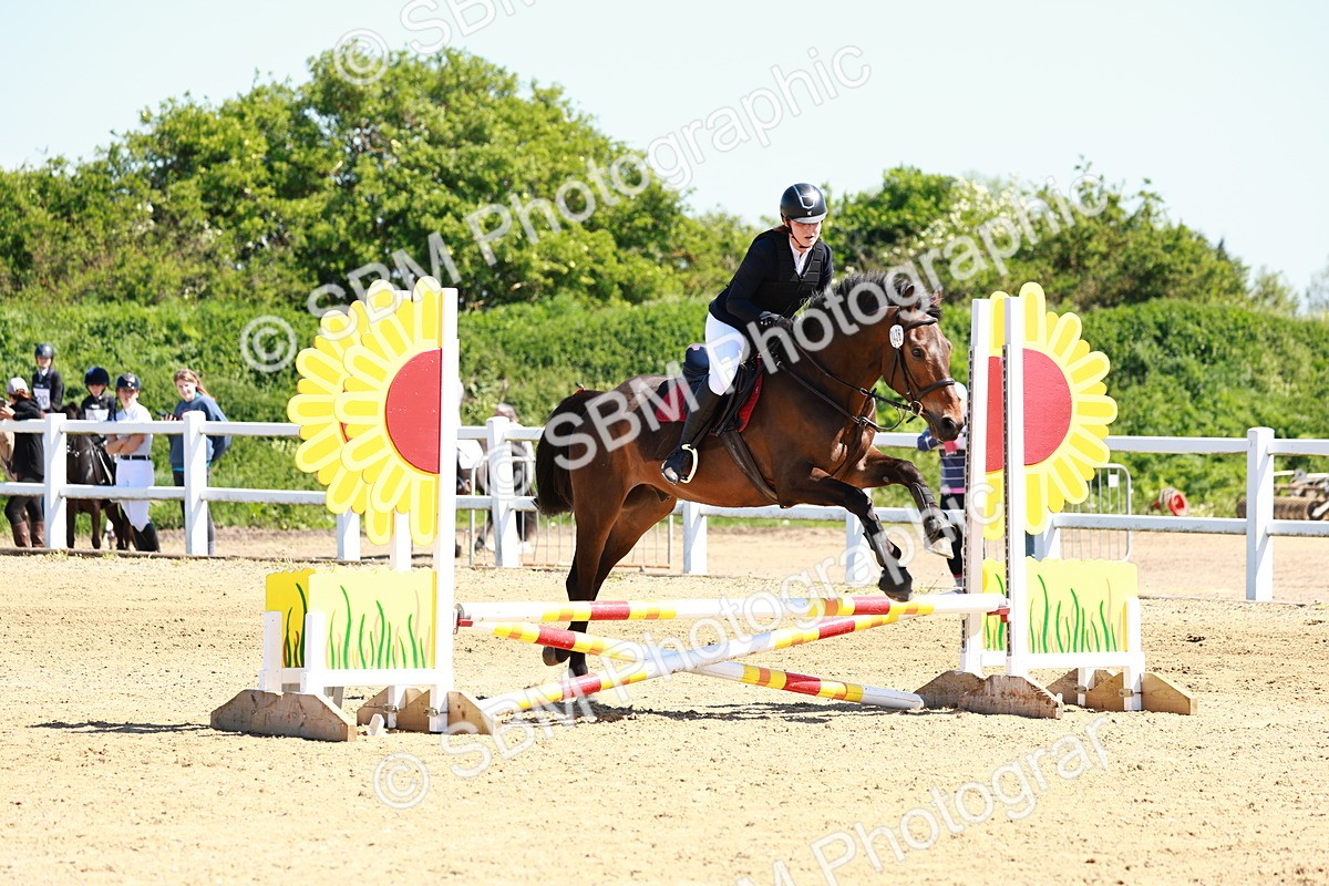 SBM_007333 - Class 3 - 60cm