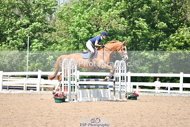 240512A-143659-19194 - Cls 42 85cm National Am Quali