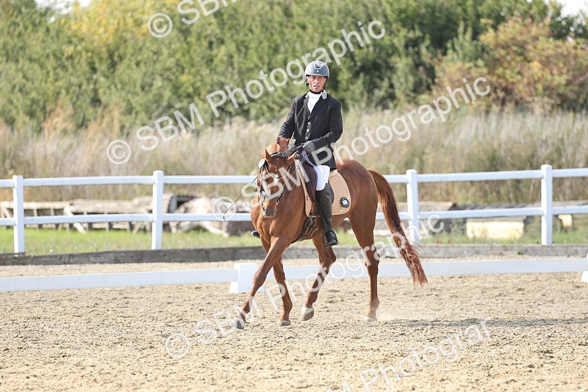 SBM_015369 - Class 9 - Advanced medium 3