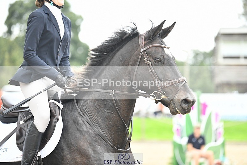 231001-152213-03202 - Cls 3 90cm