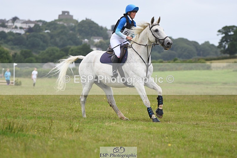 230702-133712-01644 - BRC 90 XC 12.40 to 13.20