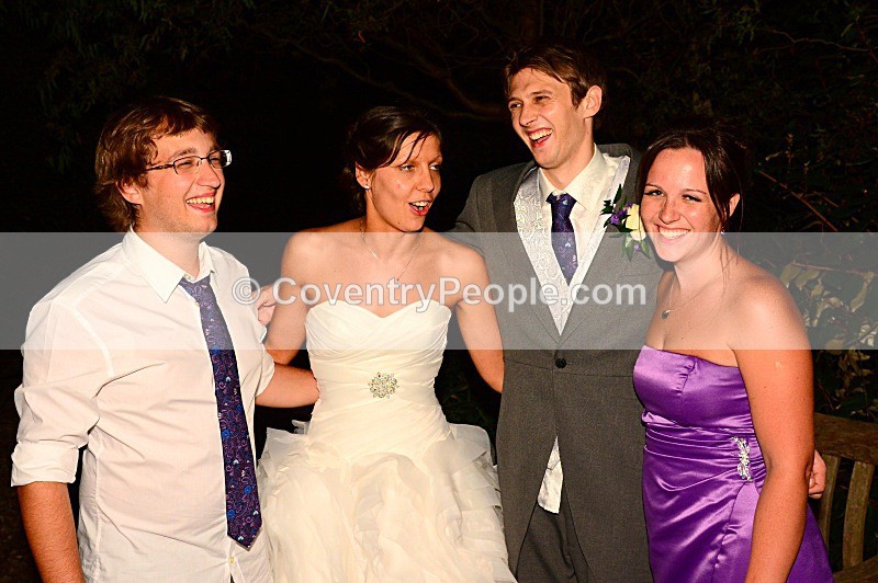 WAL_2462 - Adam and Lorraine