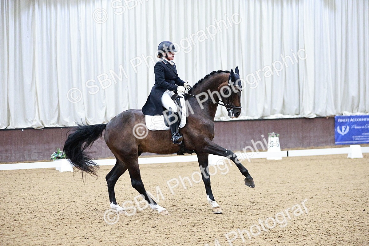 SBM_020554 - Class 13 - FEI INT I - 15.30-16.00