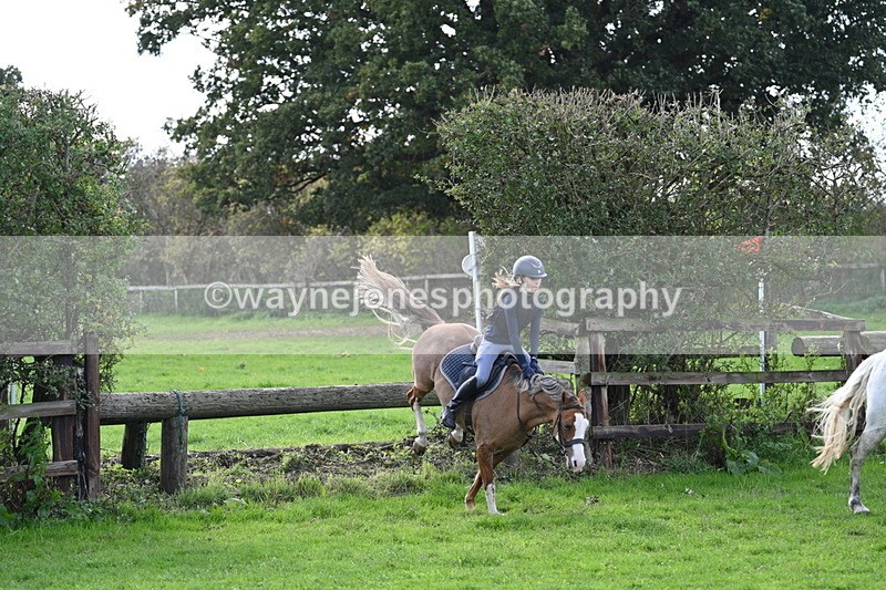 WJ7_8254 - Time 12:12 to 12:37