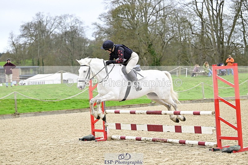 260315A-110249-00477 - Class 2 80cm