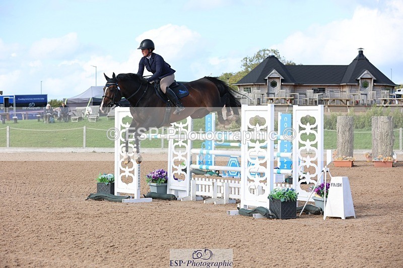 250911-155519-02851 - Cls 6 National 1.30m Open