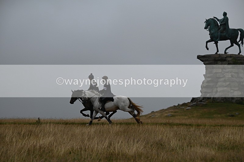 DSC_1350 - Time at Statue 11:54 to 12:12