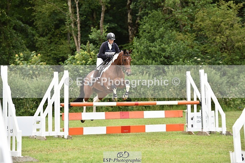 140103-014132-06396 - BE 100 SJ 15-00 to 16-05