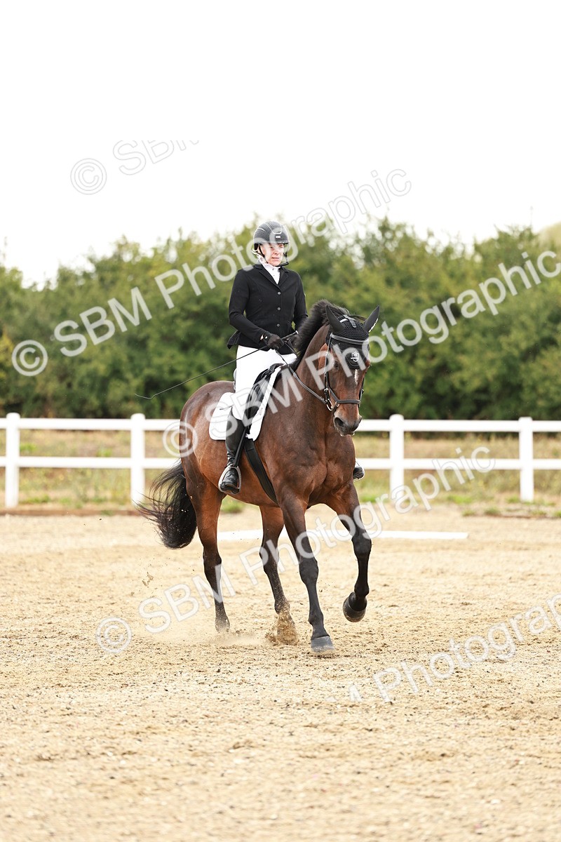 SBM_001531 - Class 4 - P2 Warm Up 10.46-12.10