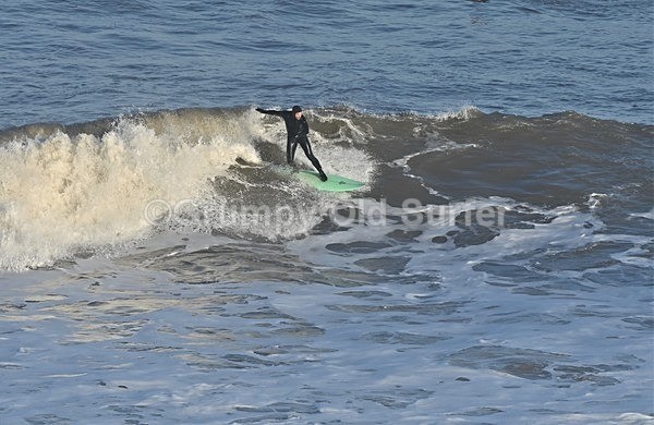 DSC_9445 - Near Scarborough