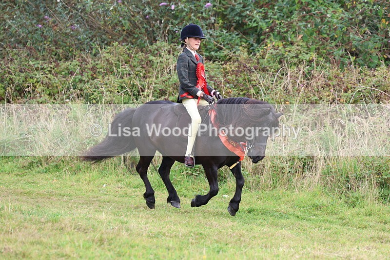 3E7A5236 - Ridden Championship