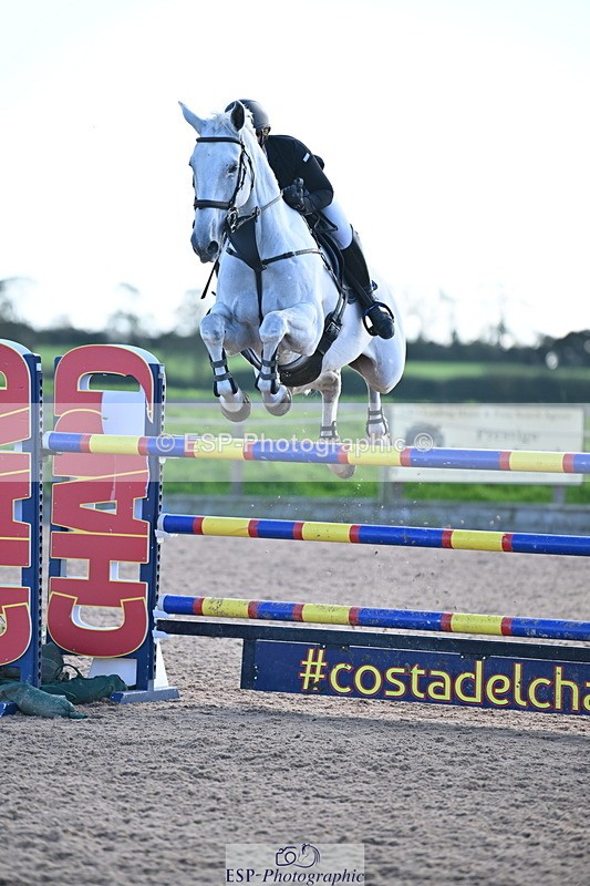 231014A-182144-06529 - Cls 21 National 1.30 & 1.40m Open