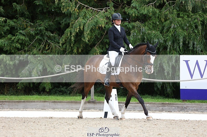 230813-151721-08025 - Cls 11 Elem Bronze 14.30 to End