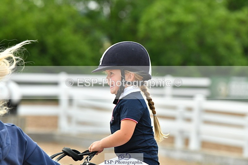 230609A-182025-02187 - Jolly Jumps Ride and Run