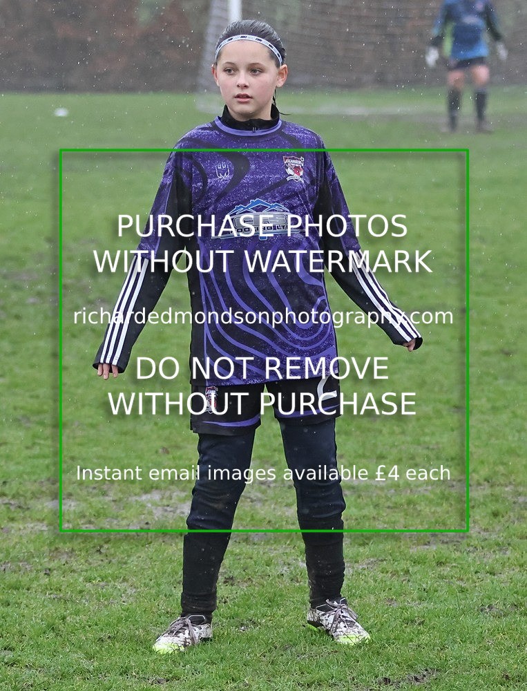 533A3241 - Barrow Island