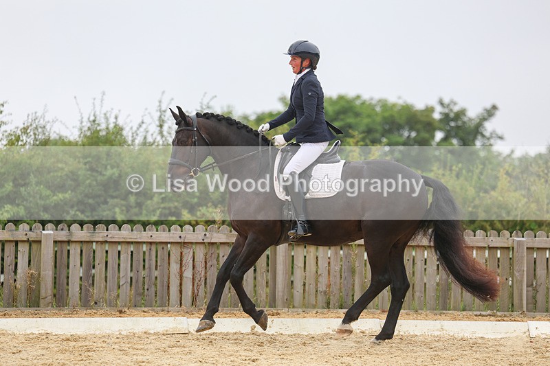 3E7A6582 - Class 4: Prelim 4 2024 - Section B