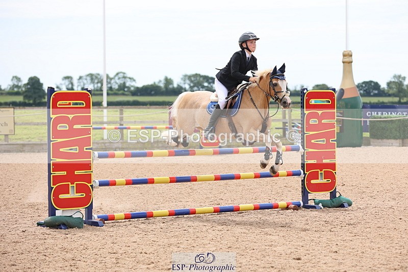 240714A-132548-02224 - Cls 26 & 27 Stepping stones & W-S 128