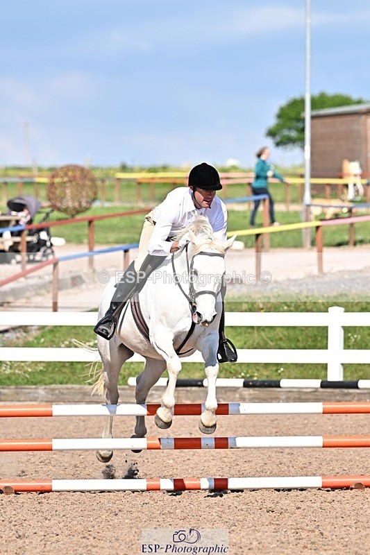 250513-162931-00252 - 70cm