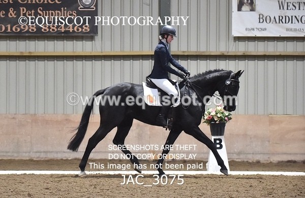 JAC_3075 - CLASS 8 PRELIM 1