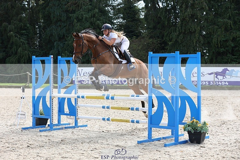 230908-135721-01999 - Cls 7 Snr Discovery & 1m Open