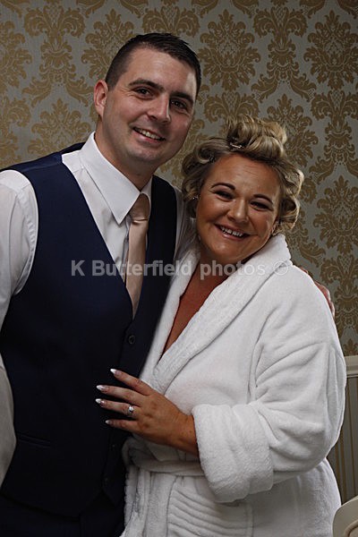 091 - Amanda and Anthony Rositer Wedding