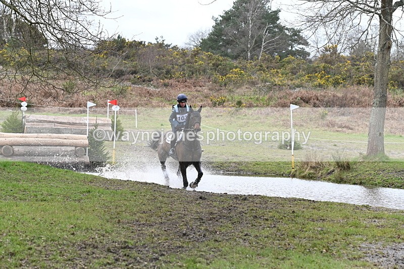 WJ6_2170 - Time 13:11 to 13:21