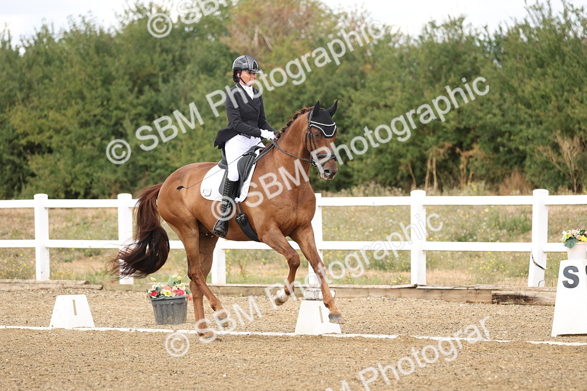 SBM_010412 - Class 16 - E5