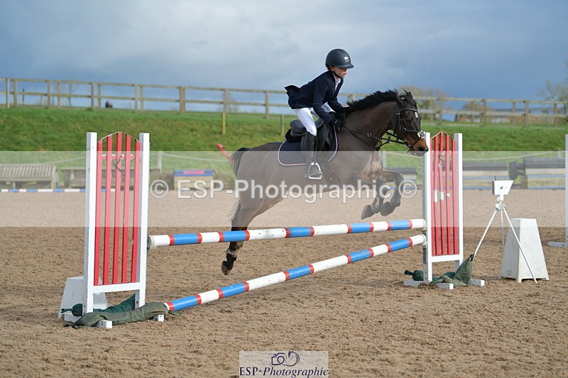 240211A-135534-03300 - Stepping Stones