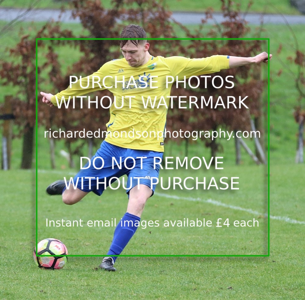 IMG_9551 - Kendal United vs Kirkoswald (2/3/24)