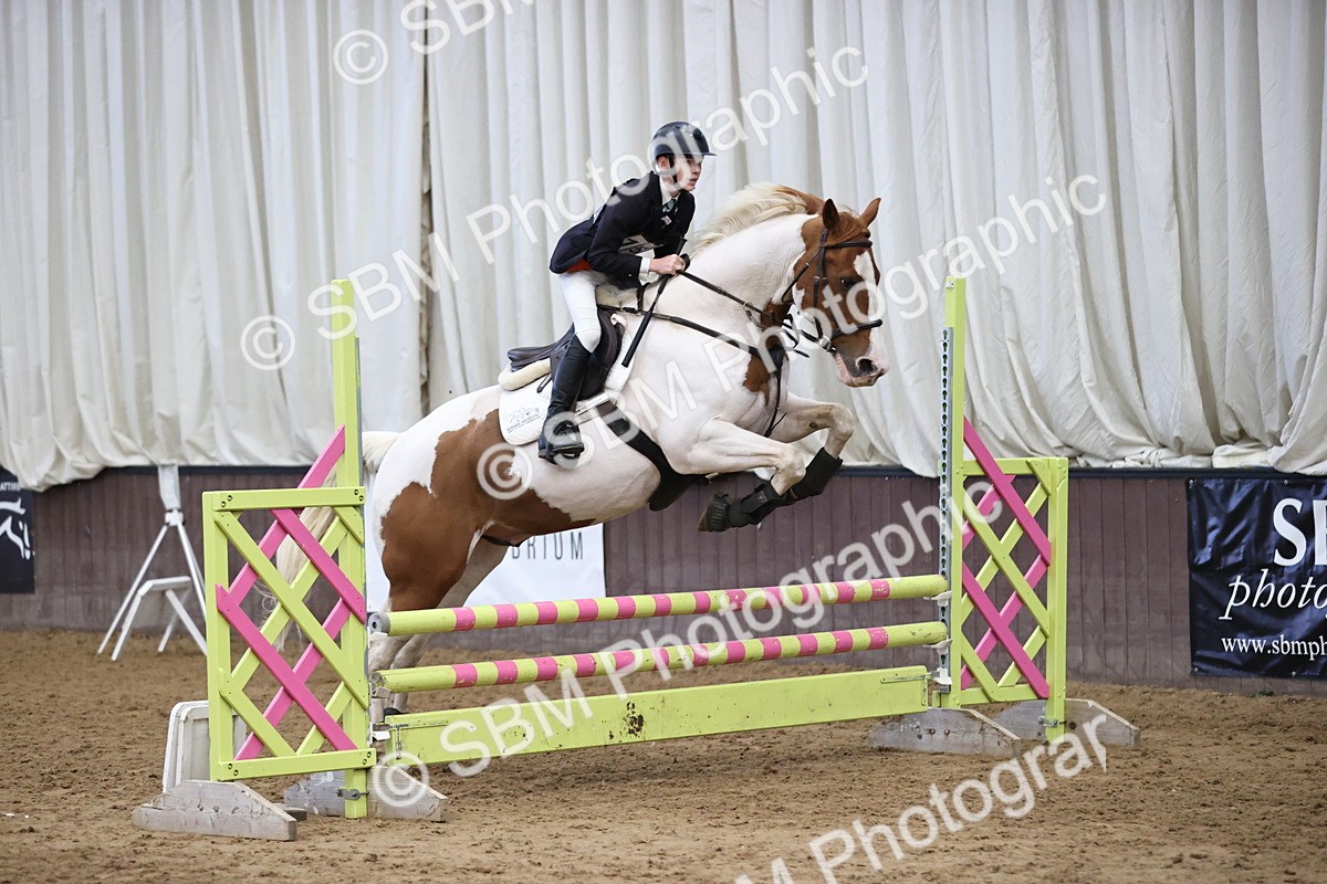 SBM_002111 - Class 6 - MIDA Civil Engineering Ltd 80cm