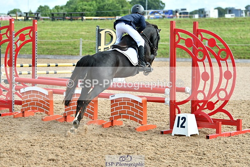 230624A-090940-00060 - Cls 36 Stepping Stones 128 & 138cm