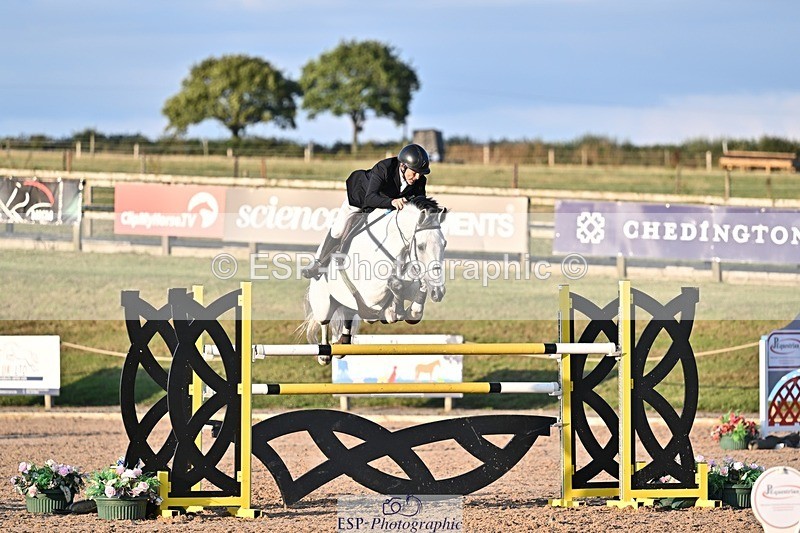 250801-194838-08202 - Cls 19 Nat 1.30