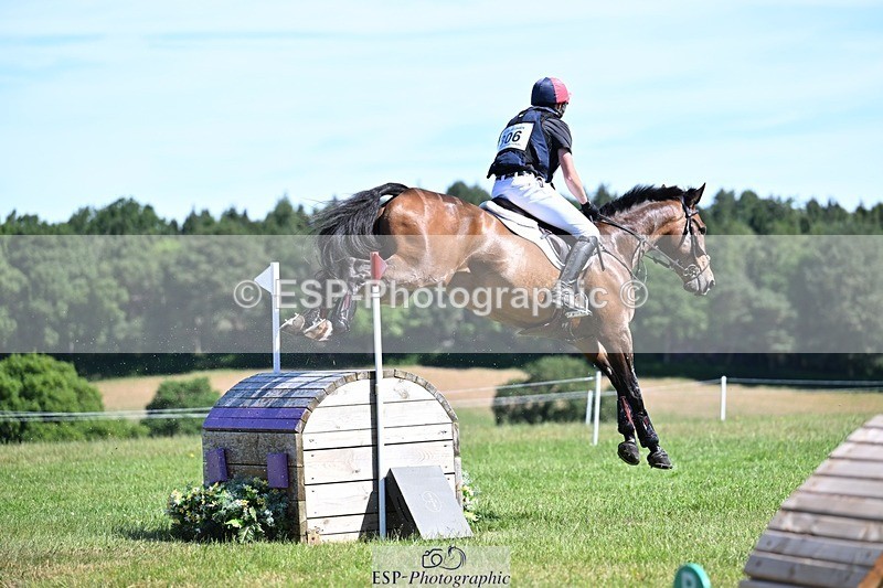260530A-105013-13221 - C-306-Jack.Whiteford