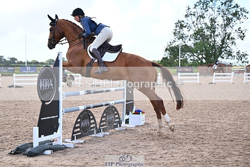 250831-094840-05189 - I-406-Heidi.Allen