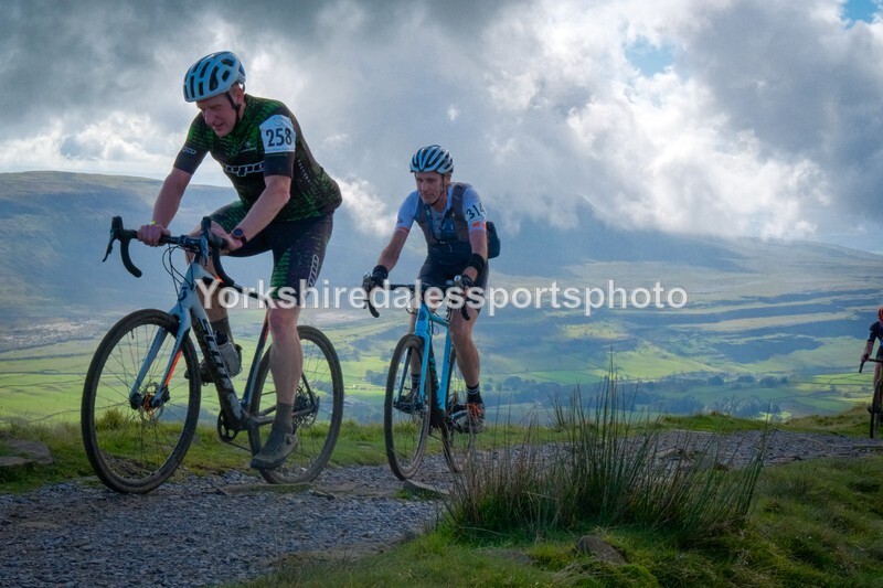 DSCF3367 - 3PeaksCX 2025