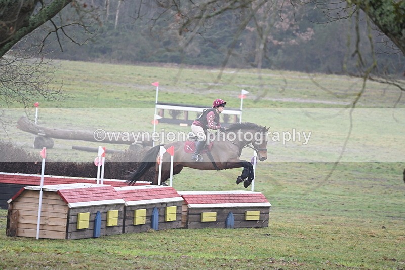 WJ6_7063 - Time 10:30 to 10:54