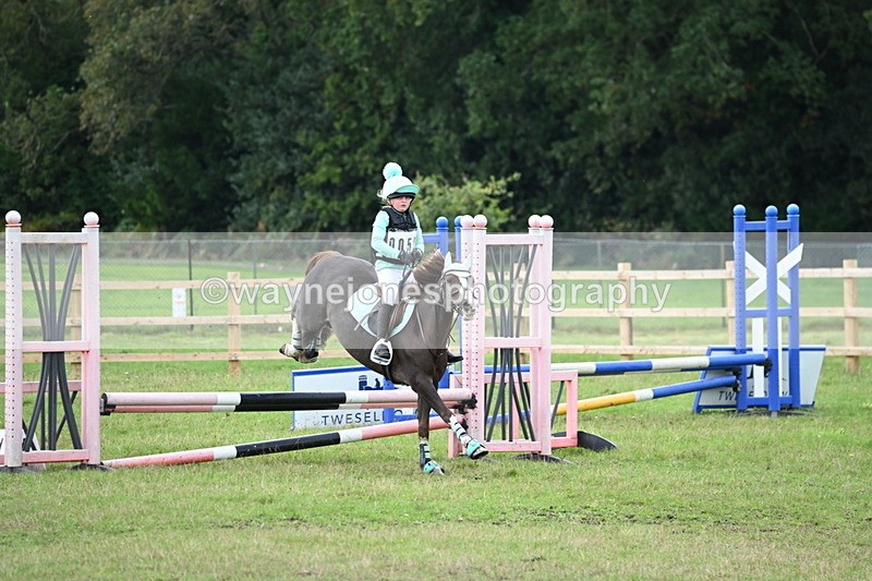 WJ6_1402 - 60cm Time 11:51 to 12:10