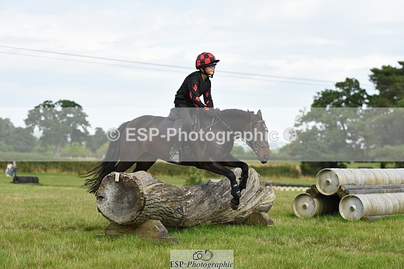 230817-141652-02135 - Kay's 2nd Group - XC