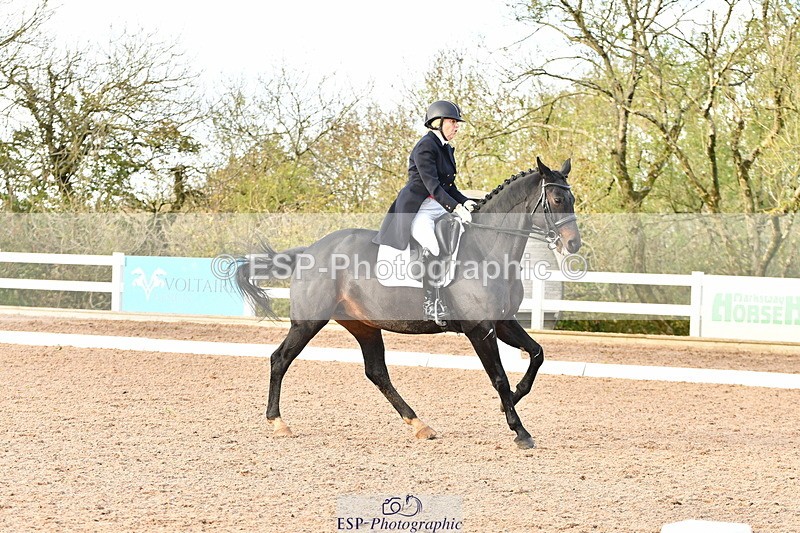 231104A-141135-00736 - Cls 18 FEI PSG