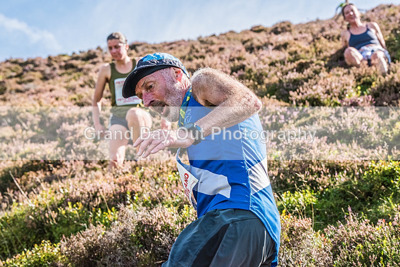 Loweswater Show-578 - Loweswater Show Junior & Senior Fell Races Sunday 3rd September 2023