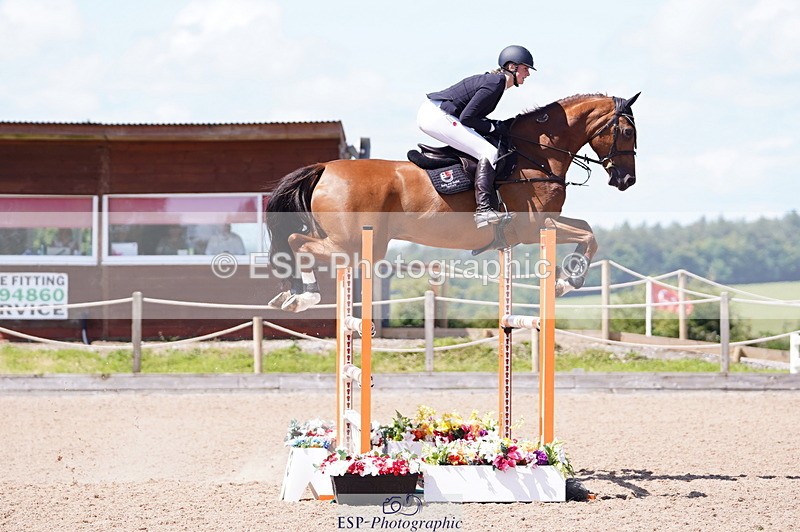 240728A-122532-09002 - Cls 26 NAF Silver Semi Final